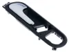 6L0837113 Poignée intérieure pour porte avant gauche pour Voir les images du produit 3