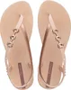 Ipanema Rio Sandalen  EU 38 Frau  EU 38 Produktbild-Vorschau 7