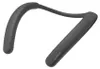 SONY reproduktor Bluet nhlavn psek USB IPX4 mikrofon Frspr Náhled obrázku produktu 6