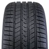 Reifen Tyre Vredestein 255/40 R21 102Y Quatrac Pro + Xl Produktbild-Vorschau 2