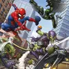 Ravensburger Spider-Man, 49 kusov, Komiks, 5 rok / roky Náhľad obrázku produktu 5