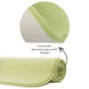 liebling Badteppich, 100% Polyester, mit Anti-Rutsch Produktbild-Vorschau 4