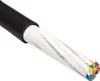 AKYGA EV-Stromkabel AK-SC-E12 CU 5x6mm² + 2x0,5mm² 3-phasig Produktbild-Vorschau 3