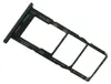 Samsung Galaxy A14 (SM-A146B) Sim Karten Halter Tray Fach, Produktbild-Vorschau 1