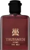 Trussardi Uomo The Red Eau De Toilette 30 ml (man) Produktbild-Vorschau 2