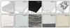 Taschenfederkernmatratze SELSEY 200x200x26 H3/H4 – Produktbild-Vorschau 9