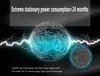 ZELOTES F14 Kabellose Computermaus mit LED-Licht, 2,4 G, Produktbild-Vorschau 17