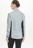 Endurance Rumey W Light The Night Jacket 38 Náhľad obrázku produktu 5