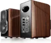 Edifier Studio S2000MKIII 2.0 holz Bluetooth retail Náhľad obrázku produktu 7