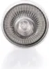 50W halogenová tepelná lampa UVA UVB sluneční lampa Náhled obrázku produktu 5