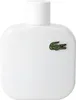 Herrenparfüm Lacoste L.12.12 Blanc EDT 100 ml Produktbild-Vorschau 9
