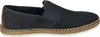 Rieker Herren Slipper Halbschuh Mesh Gummizug B5265, Produktbild-Vorschau 23