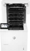 HP DeskJet 2710 All in One Drucker Produktbild-Vorschau 10