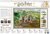 Brick Trick Harry Potter - Chatka Hagrida (L) Podgląd zdjęcia produktu 8