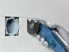 Segmentsägeblatt ACZ 85 EIB D.85mm TIN Starlock BOSCH Produktbild-Vorschau 5
