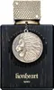 Armaf Club de Nuit Lionheart Man EDP 100 ml M Voir les images du produit 2