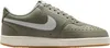 Nike Obuv Court Vision, CD5463 Náhľad obrázku produktu 22
