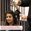 Expert Blowout Speed Setole ondulate rosa pastello 45 mm Anteprima dell’immagine prodotto 10