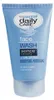 Sence Beauty Face Wash (150 ml) Productafbeelding-voorbeeld 1