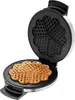 WMF Waffeleisen Lono 900 Watt Cromargan Produktbild-Vorschau 10