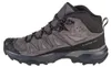 Salomon - "X Ultra 360 GTX" Wanderstiefel für Herren, Produktbild-Vorschau 2