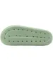SCHU'ZZ Freizeitschuhe 0136336 Schuzz Claquette grün Größe Produktbild-Vorschau 5