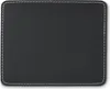 hama 00126856 hama Mousepad nero Anteprima dell’immagine prodotto 2
