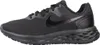 Nike Revolution 6 Nn Laufschuhe Schwarz EU 38 Frau Schwarz Produktbild-Vorschau 20