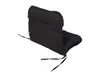 Coussin de jardin, coussin de chaise de jardin, siège Voir les images du produit 2