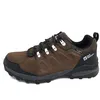 Jack Wolfskin Chaussures Refugio Texapore, 40498515298 Voir les images du produit 8