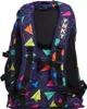 Funkita Schwimmrucksack Elite Squad  für Kinder 36 Liter, Produktbild-Vorschau 2