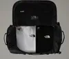 The North Face tas Größe ONE-SIZE Produktbild-Vorschau 6