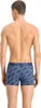 2er Pack PUMA Men All-Over-Print Boxershorts denim M Produktbild-Vorschau 4