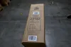 Volare Thombike Kinderfahrrad 20 Zoll Schwarz Rot Produktbild-Vorschau 18