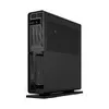 FRACTAL DESIGN Geh Ridge Black mITX Podgląd zdjęcia produktu 24