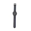 Smartwatch Nothing Black Podgląd zdjęcia produktu 15