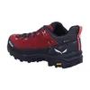 Schuhe Salewa Alp Trainer 2 Gtx 614011575 Produktbild-Vorschau 10