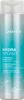 HYDRA SPLASH shampooing hydratant 300ml Voir les images du produit 7
