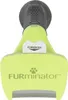 Furminator für kurzhaarige Hunde Small Produktbild-Vorschau 4