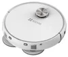 Ezviz EZVIZ RS20 Max 0,35 L sans sac Blanc Voir les images du produit 10