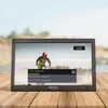 Xoro PTL 1050 V2, 25,4 cm (10"), LCD, 1024 x 600 px, HD, Náhled obrázku produktu 11