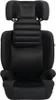 Novi James Go i-Size Kindersitz (R129) – Isofix – 100–150 Produktbild-Vorschau 5