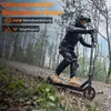 S1 Max – Elektrická kolobežka, skladacia – Batéria 36V, Náhľad obrázku produktu 2