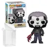 Naruto Shippuden - Hidan 1576 Special Edition - Funko Pop! Produktbild-Vorschau 5