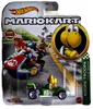 Hot Wheels Mario Kart KOOPA TROOPA/ CIRCUIT SPECIAL Produktbild-Vorschau 4