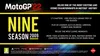 MotoGP 22 (XONE/XSX) Produktbild-Vorschau 6