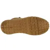 Under Armour Micro G Valsetz Mid 3023741-200 Produktbild-Vorschau 8