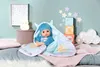 ZAPF Creation Plecak niemowlęcy AnnabellÂ ® Sweet Dreams , Podgląd zdjęcia produktu 8