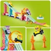 LEGO DUPLO Town Kreative Sprungschanzen mit kleinen Produktbild-Vorschau 18