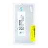 Original Samsung Galaxy S9 G960F LCD Display Service Pack Produktbild-Vorschau 6